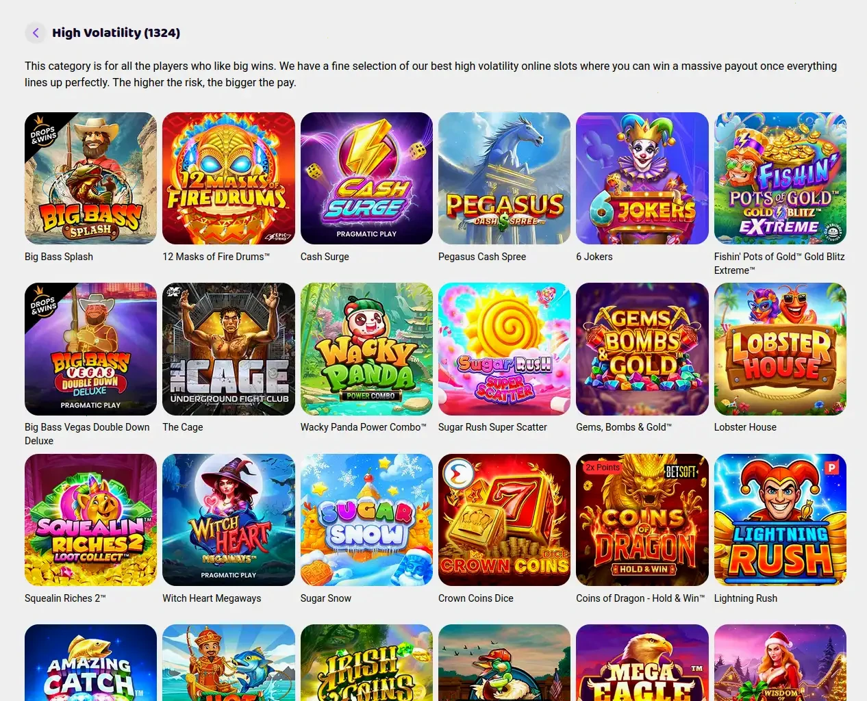 Protezione dati e privacy al casinò online Gratowin